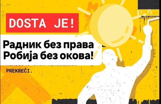 1.maj